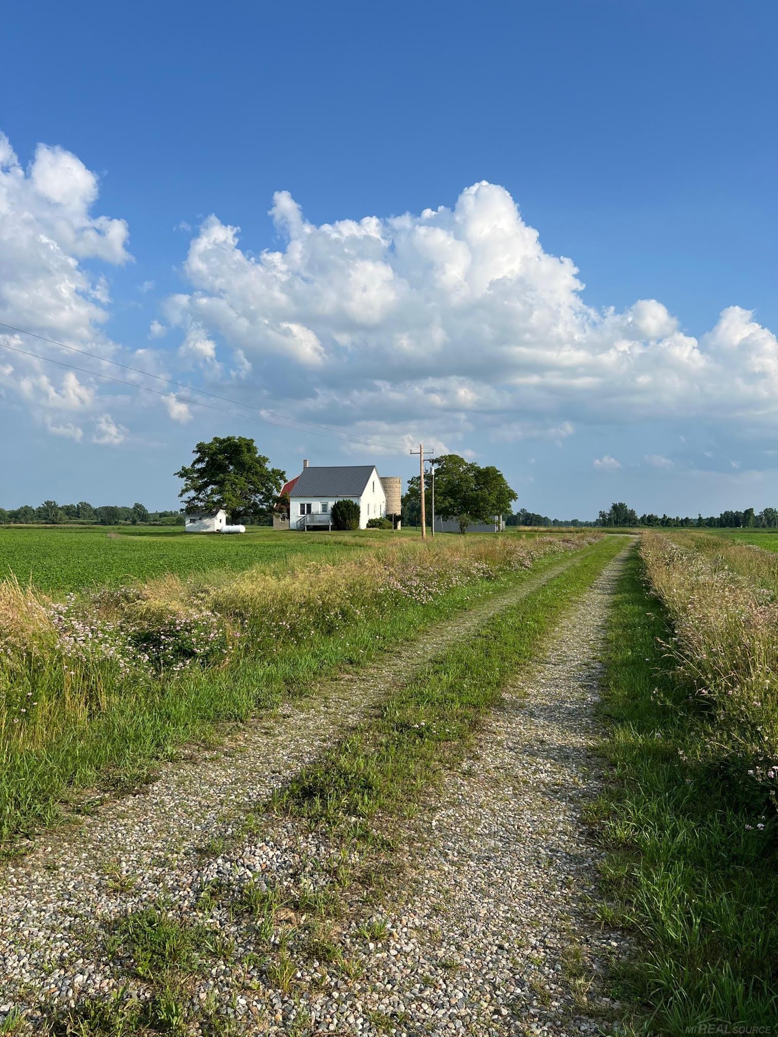 1941 West Marlette Road Marlette, MI 48453 - Photo 27 of 27 50114200-26.JPG