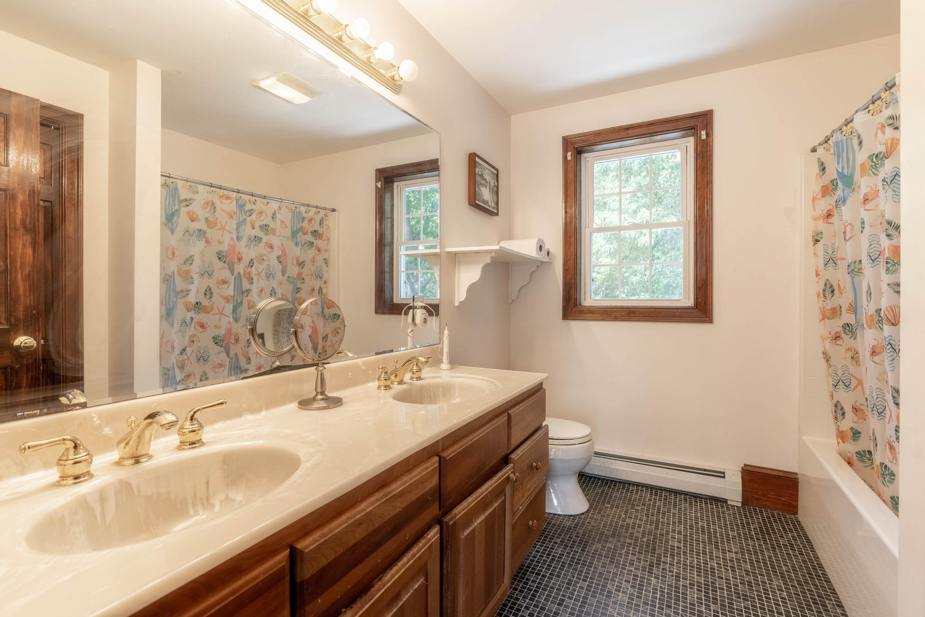 58 Tide Mill Road Portland, ME 04102 - Photo 35 of 46 2-Interior-26
