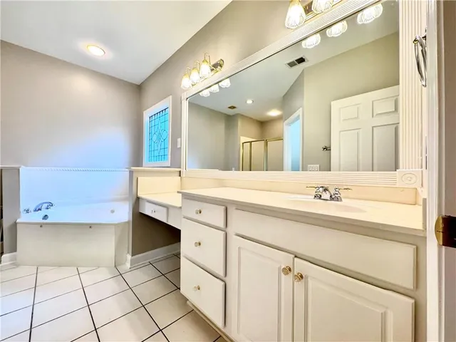 $384,900 | 1603 Glenwood Way, Snellville, GA 30078