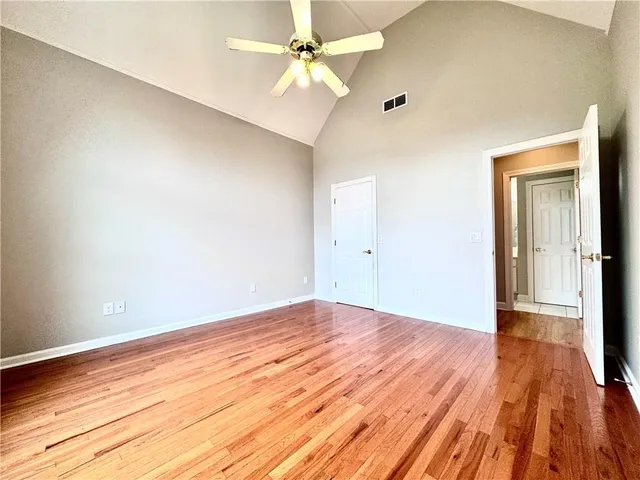 $384,900 | 1603 Glenwood Way, Snellville, GA 30078