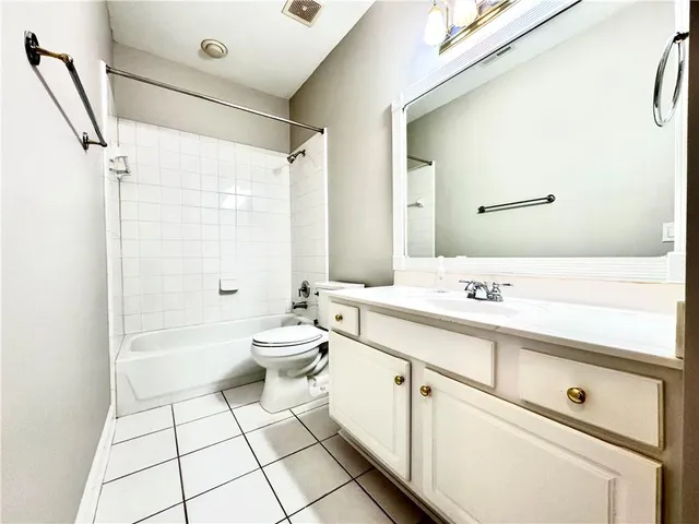 $384,900 | 1603 Glenwood Way, Snellville, GA 30078