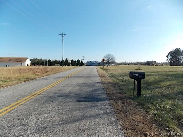 229 Centerville Road Shacklefords, VA 23156 - Photo 19 of 29