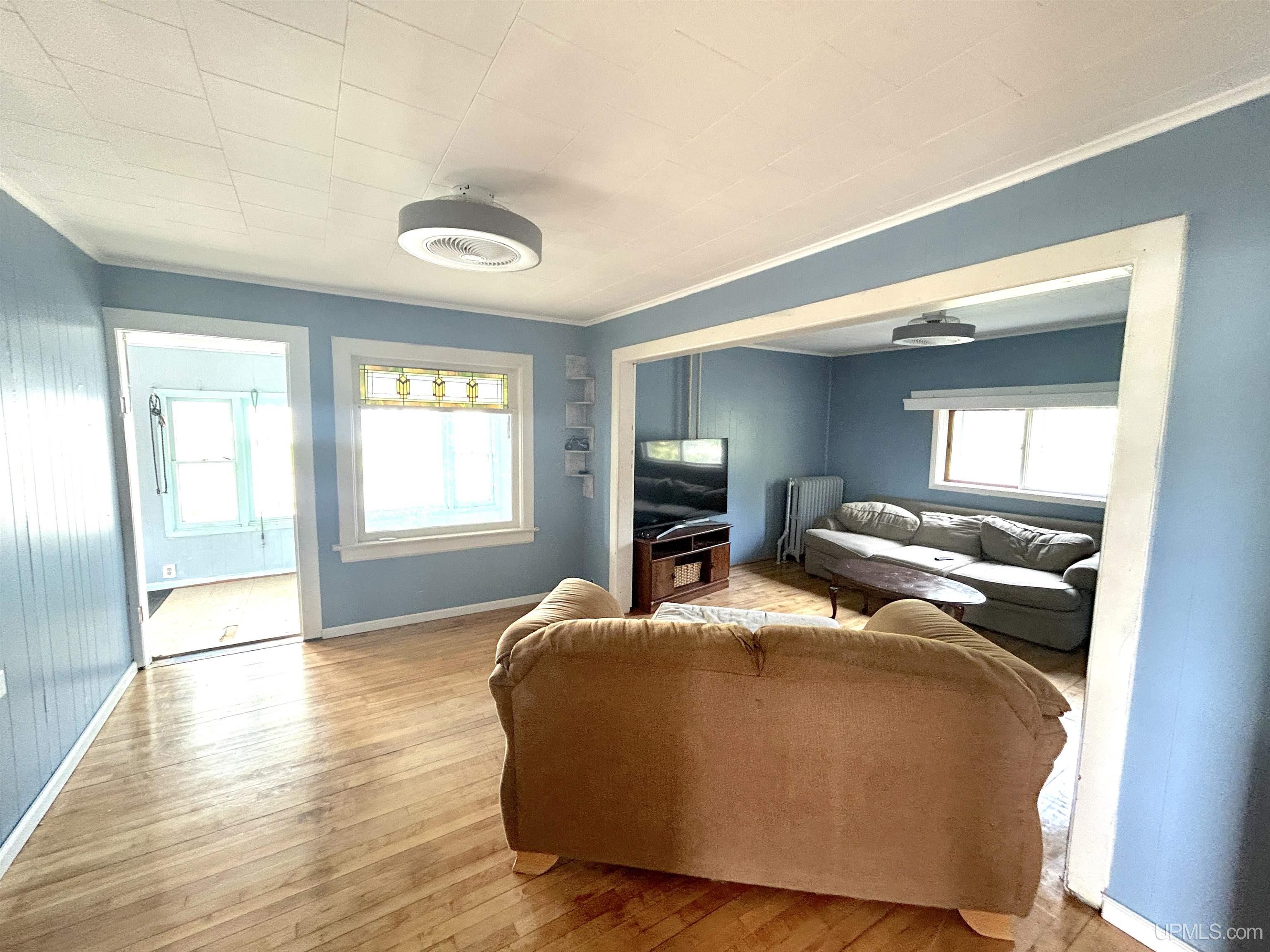 746 Maurice Street Ishpeming, MI 49849 - Photo 16 of 31