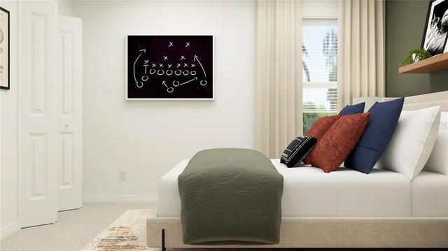 $343,990 | 2730 Lookout Rdg Road, Haines City, FL 33844