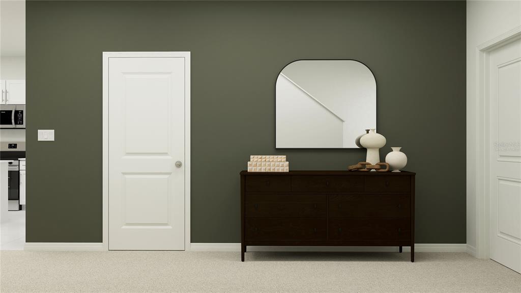 2730 Lookout Rdg Road Haines City, FL 33844 - Photo 19 of 32