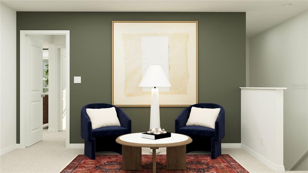 2730 Lookout Rdg Road Haines City, FL 33844 - Photo 20 of 32