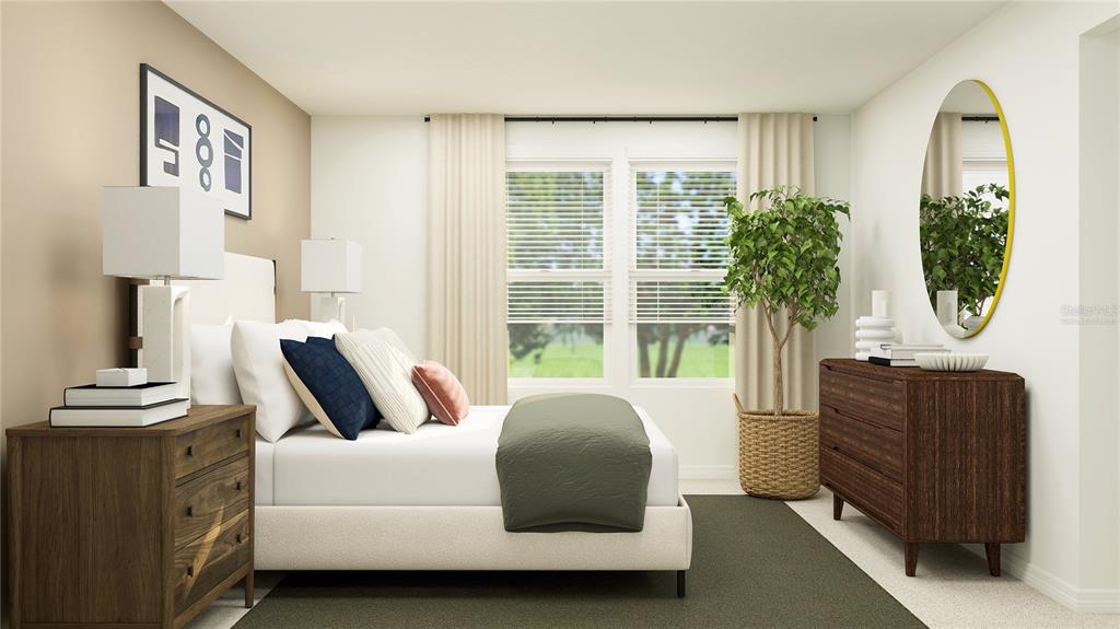 2730 Lookout Rdg Road Haines City, FL 33844 - Photo 24 of 32