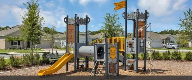 $343,990 | 2730 Lookout Rdg Road, Haines City, FL 33844