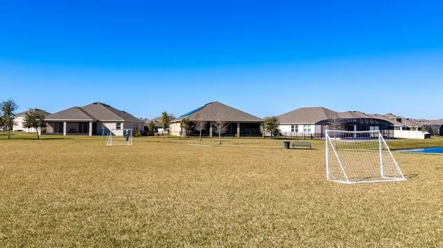 $343,990 | 2730 Lookout Rdg Road, Haines City, FL 33844
