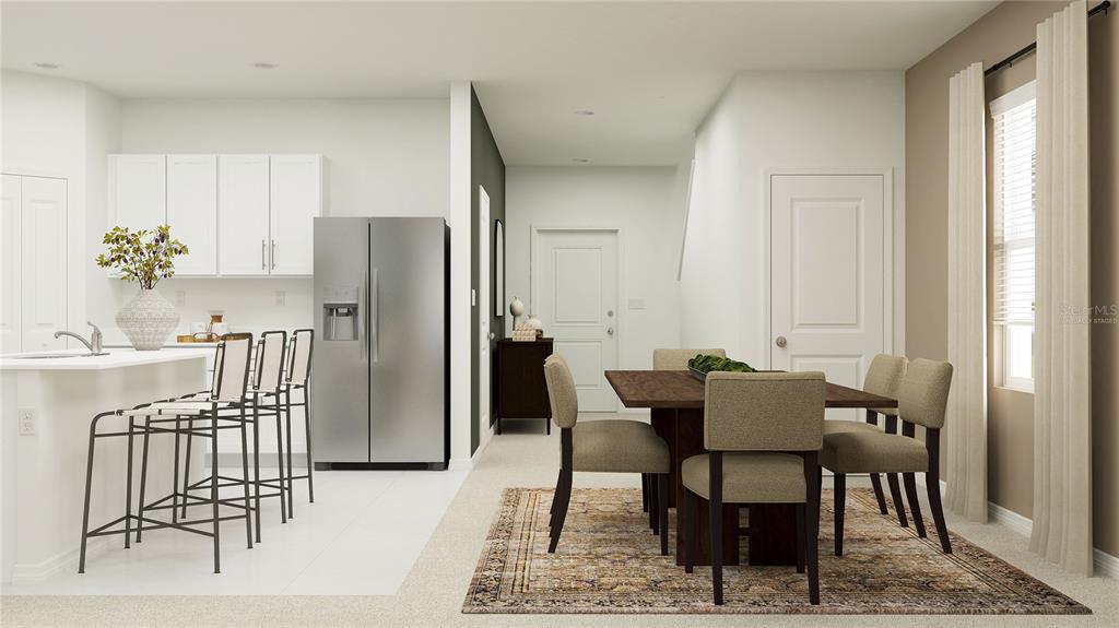 2730 Lookout Rdg Road Haines City, FL 33844 - Photo 4 of 32