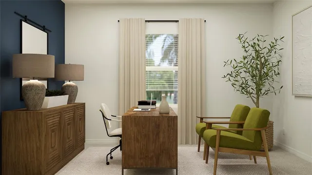 $343,990 | 2730 Lookout Rdg Road, Haines City, FL 33844