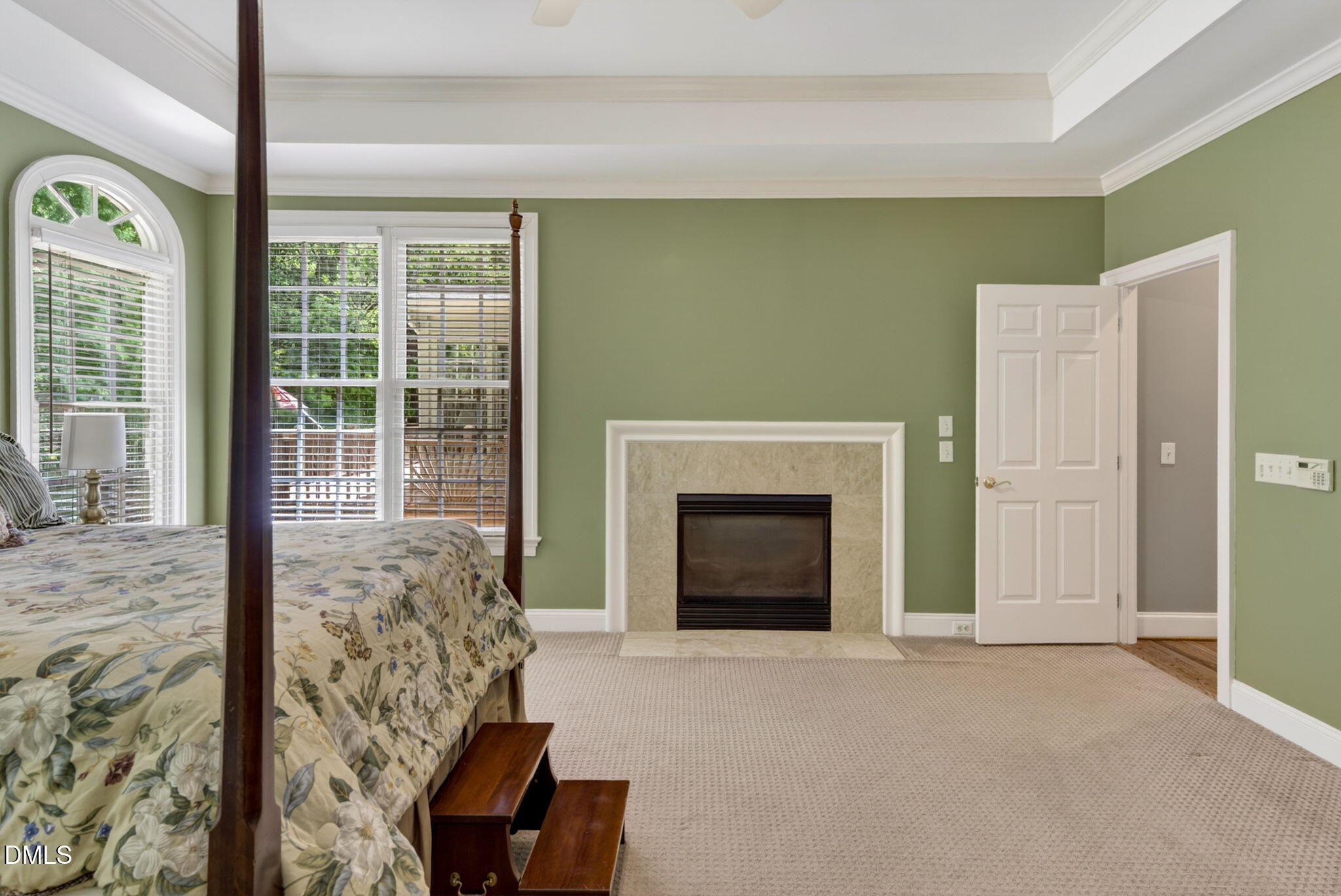 5224 Deergrass Court Raleigh, NC 27613 - Photo 39 of 84 60-web-or-mls-5224 Deergrass Ct - 58