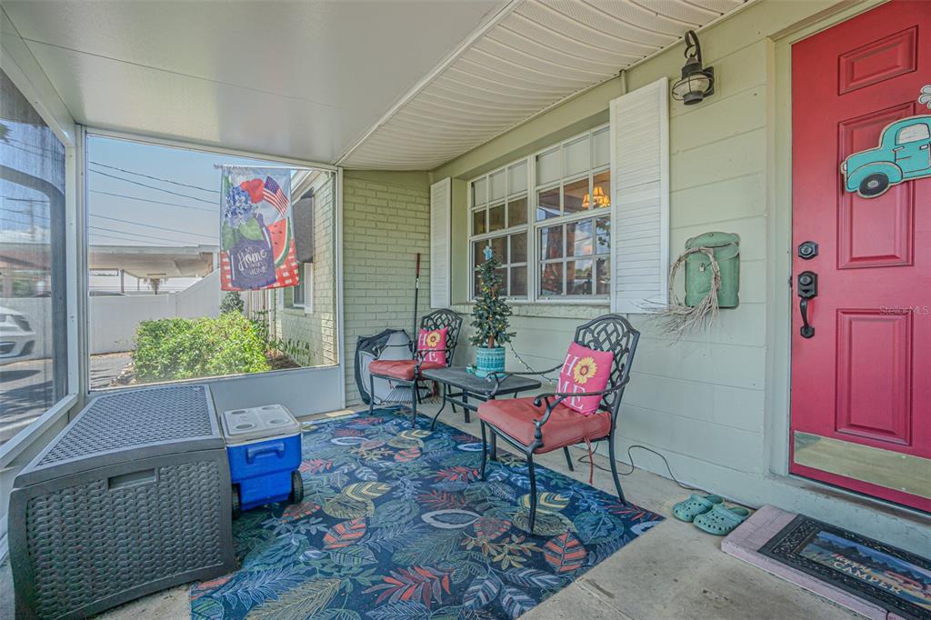 6302 Axelrod Road Tampa, FL 33634 - Photo 5 of 28 Gallery Image 5