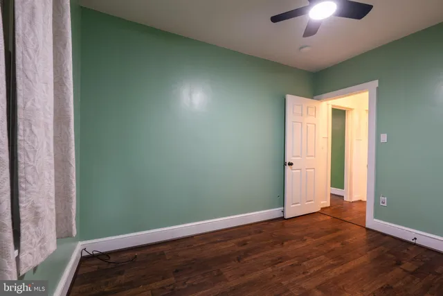 $242,500 | 7816 Boyertown Pike, Boyertown, PA 19512