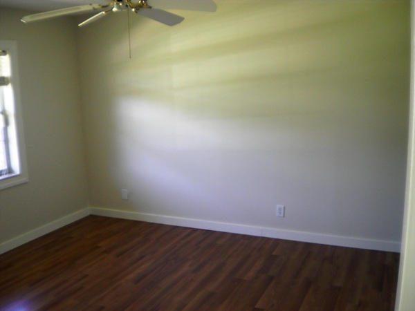 9261 Gettysburg Road Boca Raton, FL 33434 - Photo 12 of 16 2036