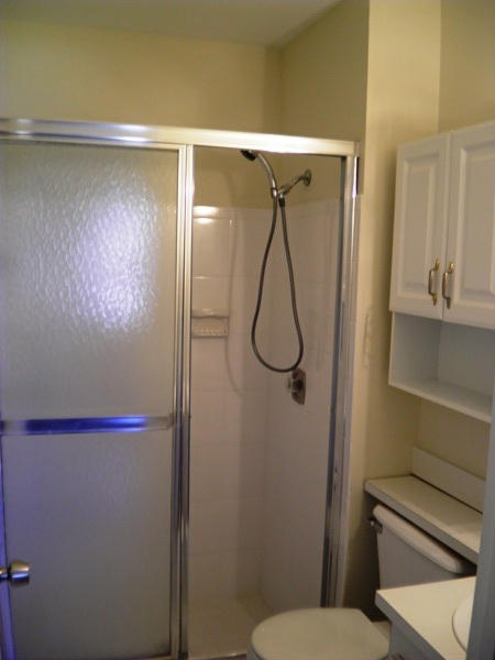 9261 Gettysburg Road Boca Raton, FL 33434 - Photo 13 of 16 2037