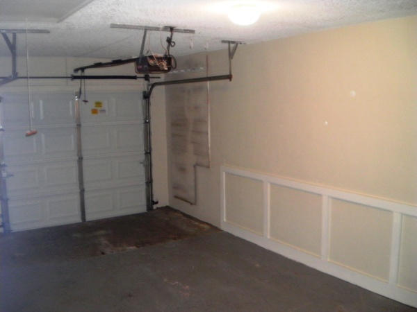 9261 Gettysburg Road Boca Raton, FL 33434 - Photo 3 of 16 2027