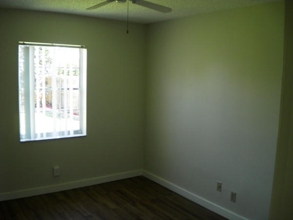 9261 Gettysburg Road Boca Raton, FL 33434 - Photo 4 of 16 2028