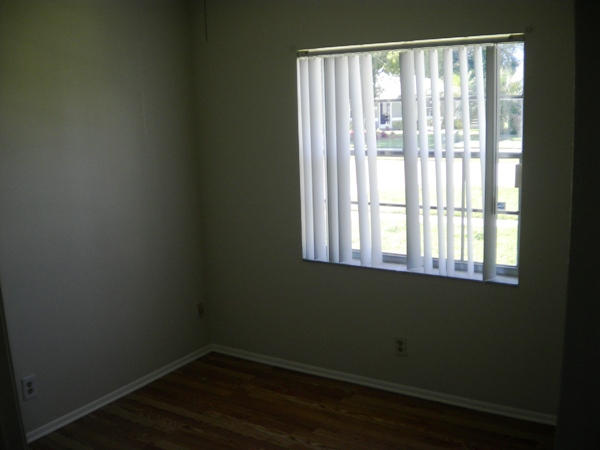9261 Gettysburg Road Boca Raton, FL 33434 - Photo 5 of 16 2029