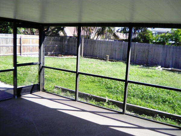 9261 Gettysburg Road Boca Raton, FL 33434 - Photo 7 of 16 2031