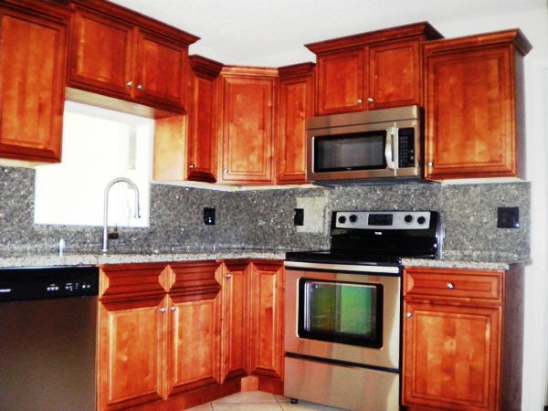 9261 Gettysburg Road Boca Raton, FL 33434 - Photo 8 of 16 2032