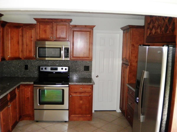 9261 Gettysburg Road Boca Raton, FL 33434 - Photo 9 of 16 2033