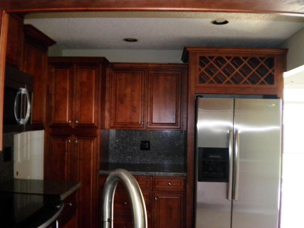 9261 Gettysburg Road Boca Raton, FL 33434 - Photo 10 of 16 2034