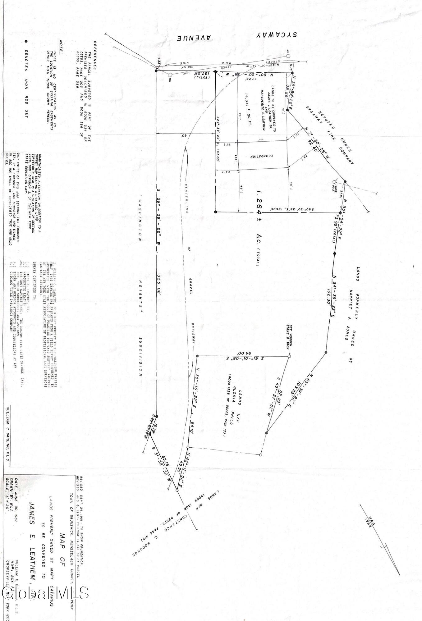 survey_598hoosick