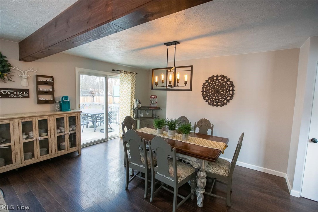 20870 Mastick Road Cleveland, OH 44126 - Photo 7 of 23