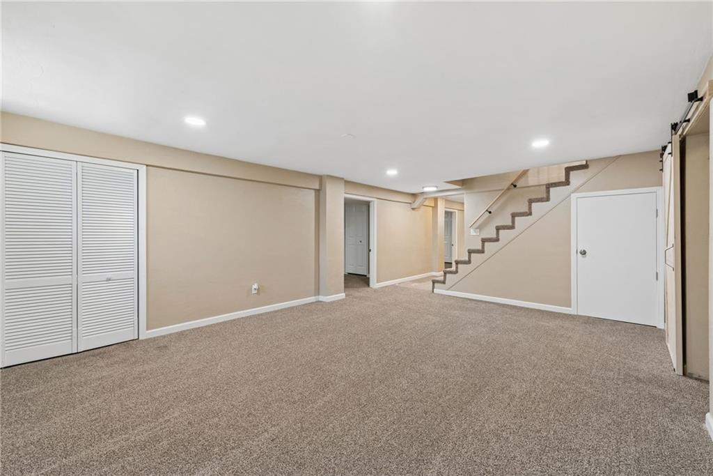4533 Ridgeview Drive Greensburg, PA 15601 - Photo 20 of 34