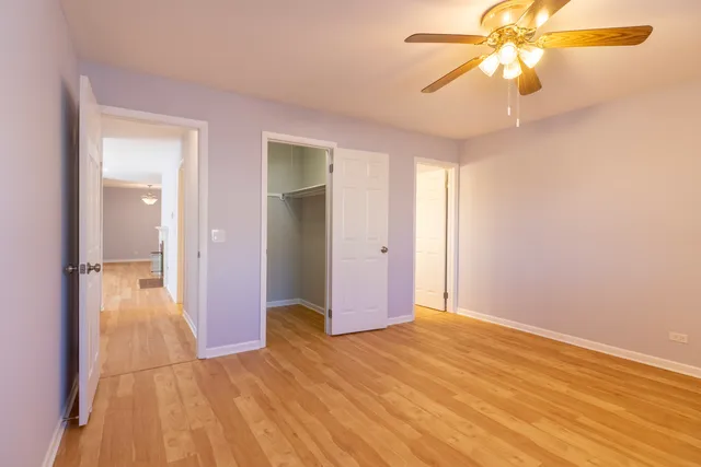 $2,650 | 49 Stanton Court, Unit A1, Schaumburg, IL 60193