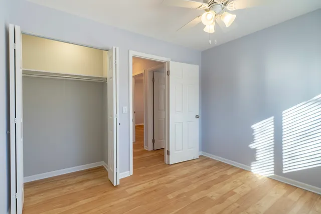 $2,650 | 49 Stanton Court, Unit A1, Schaumburg, IL 60193