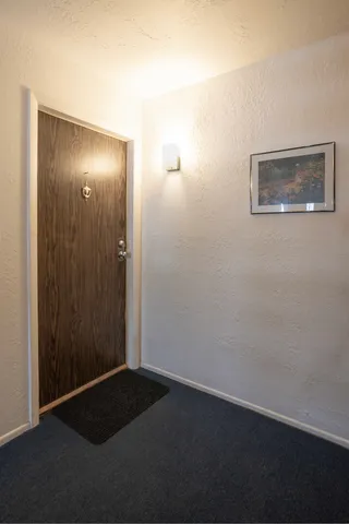 $2,650 | 49 Stanton Court, Unit A1, Schaumburg, IL 60193