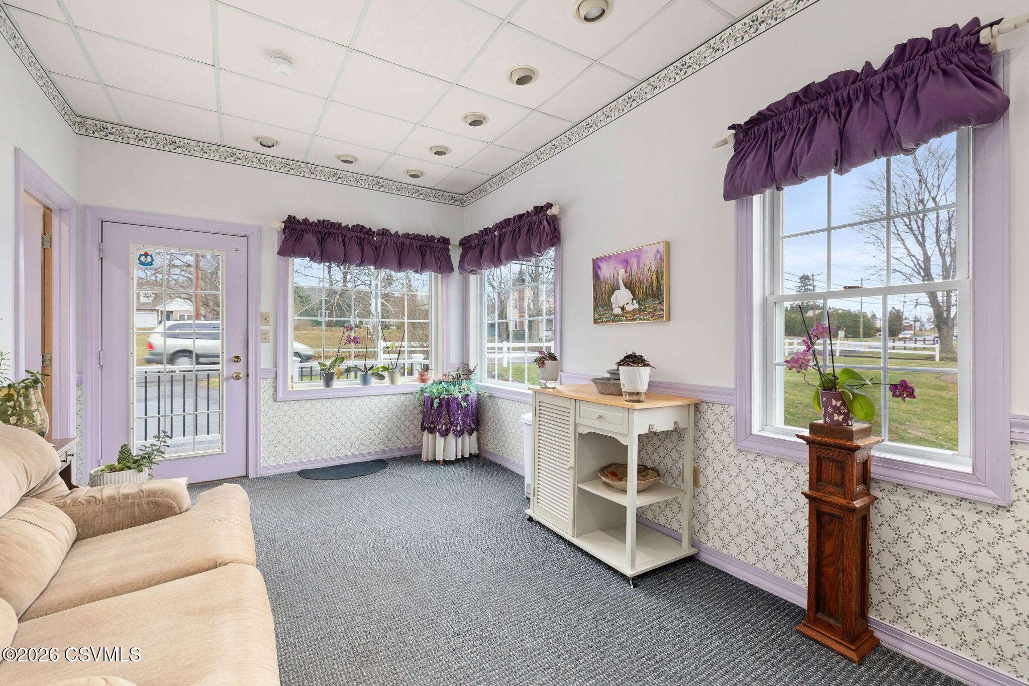 1002 Bloom Road, Unit SUITE 1 Danville, PA 17821 - Photo 11 of 24