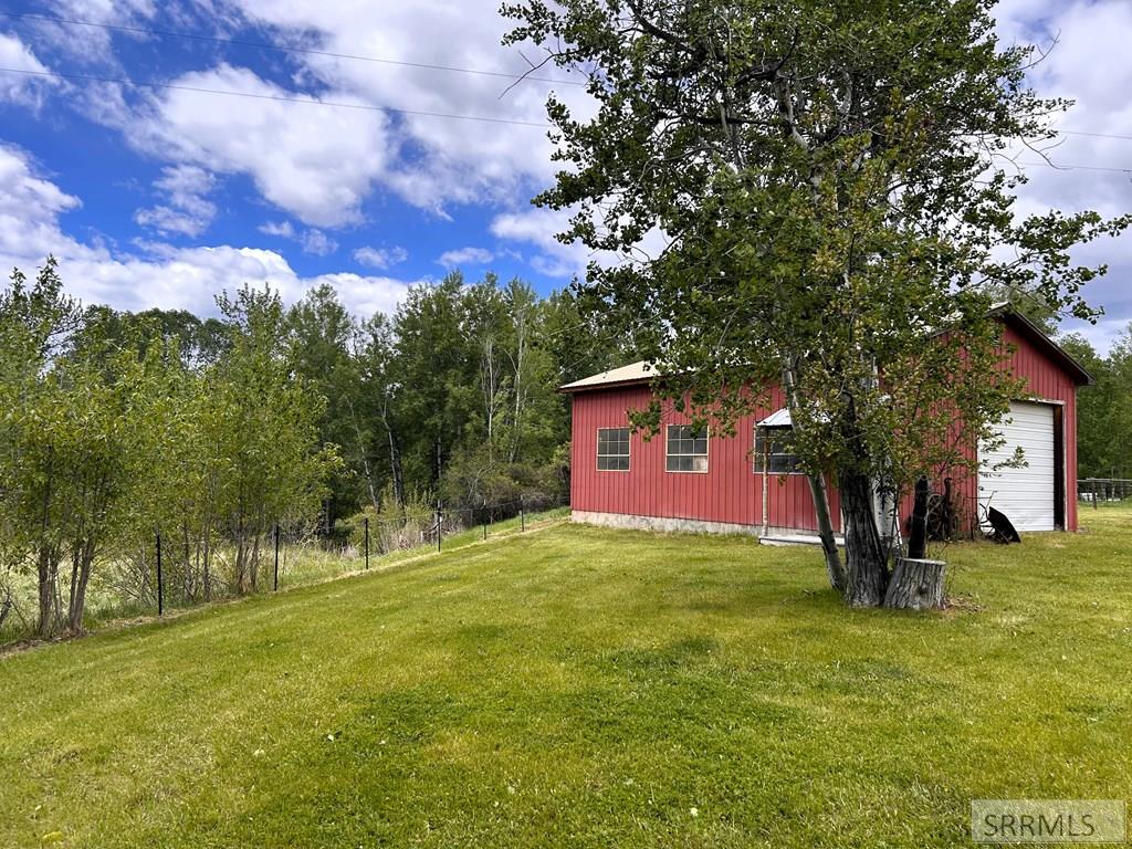 504 Carmen Creek Road Carmen, ID 83462 - Photo 35 of 56