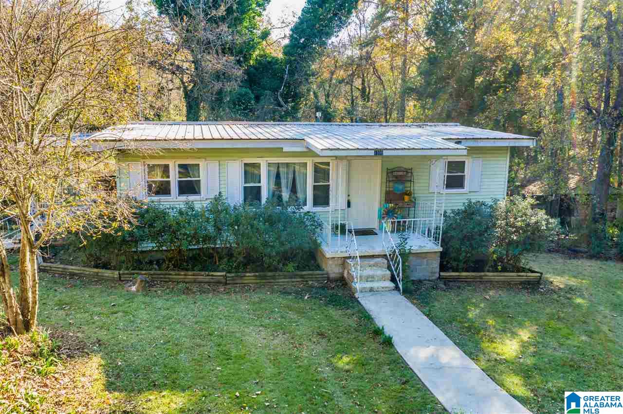 1996 1st Avenue West Alabaster, AL 35114 - Photo 2 of 31