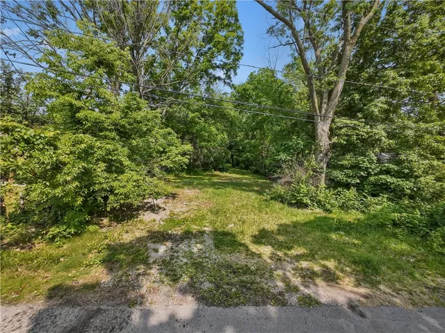 $6,000 | 5119 Booth Avenue, Kansas City, MO 64129