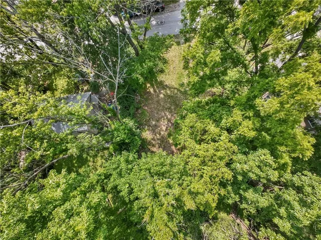 $6,000 | 5119 Booth Avenue, Kansas City, MO 64129