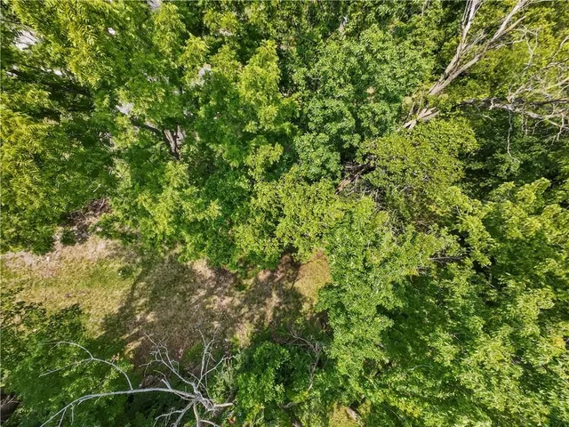 $6,000 | 5119 Booth Avenue, Kansas City, MO 64129