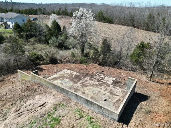 $25,000 | 0 Holloway Lane, St. Robert, MO 65584