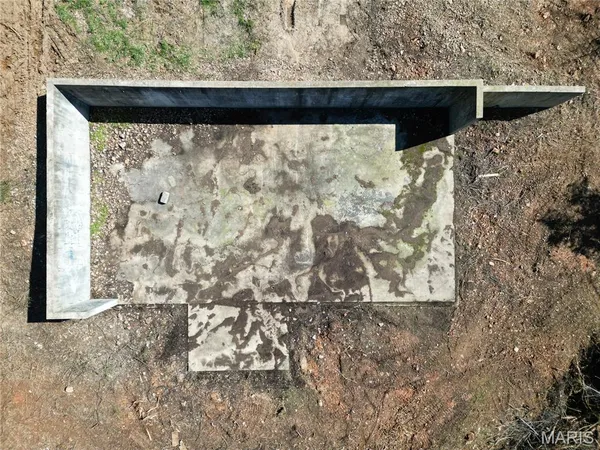 $25,000 | 0 Holloway Lane, St. Robert, MO 65584