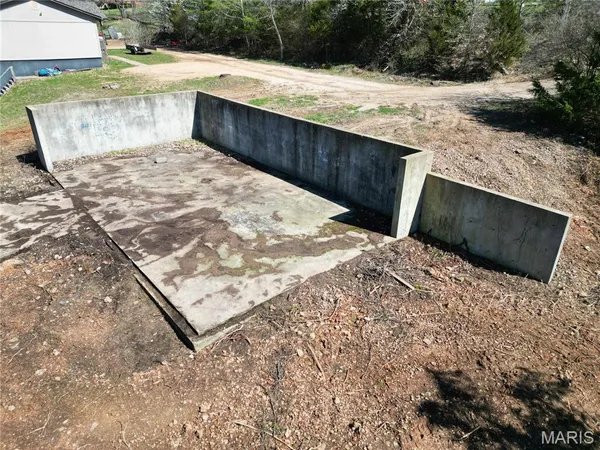 $25,000 | 0 Holloway Lane, St. Robert, MO 65584
