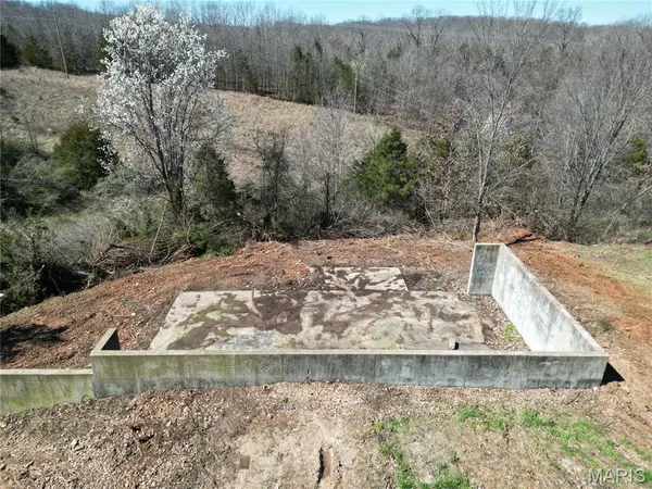 $25,000 | 0 Holloway Lane, St. Robert, MO 65584