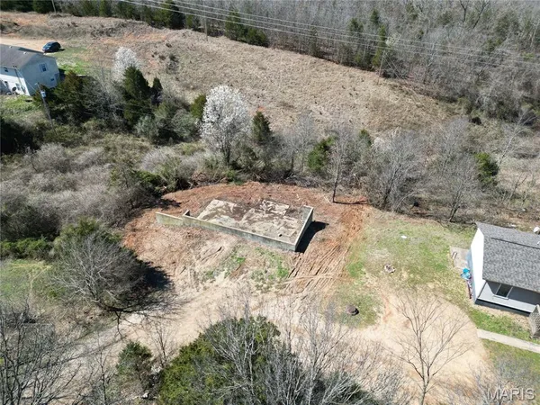 $25,000 | 0 Holloway Lane, St. Robert, MO 65584