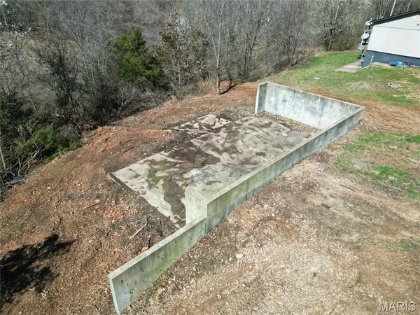 $25,000 | 0 Holloway Lane, St. Robert, MO 65584