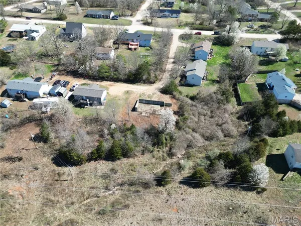 $25,000 | 0 Holloway Lane, St. Robert, MO 65584