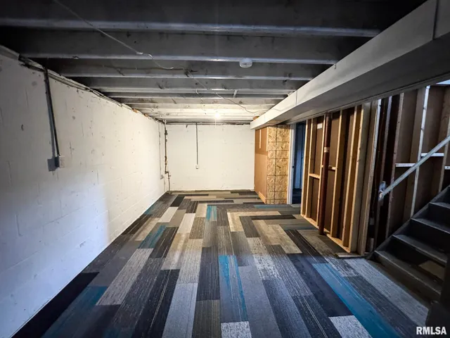 $75,000 | 5917 North Sedley Street, Peoria, IL 61615