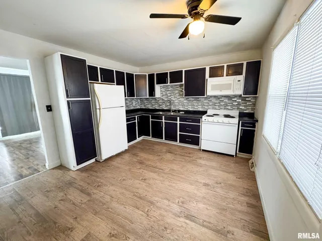 $75,000 | 5917 North Sedley Street, Peoria, IL 61615