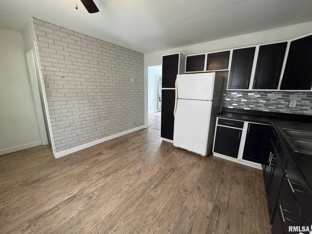 $75,000 | 5917 North Sedley Street, Peoria, IL 61615