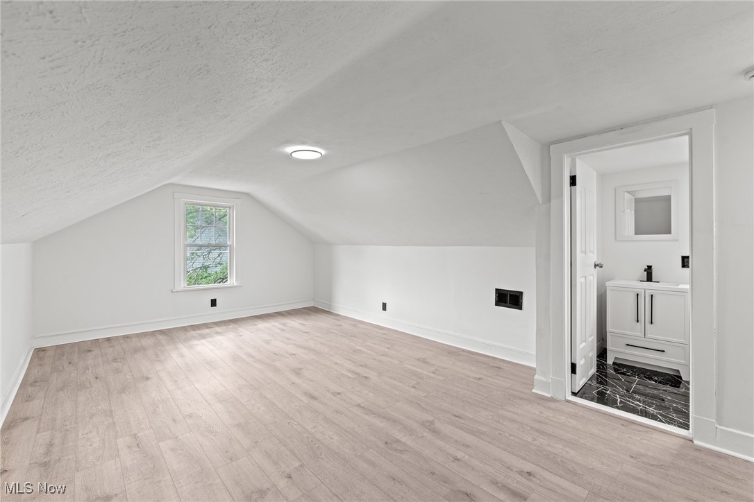 1492 South Taylor Road Cleveland Heights, OH 44118 - Photo 35 of 50